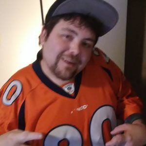 Meet your Posher, Jacob